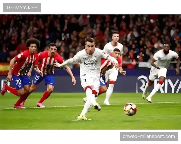 西甲焦点战塞维利亚主场迎战马洛卡 为欧战和保级命运而战