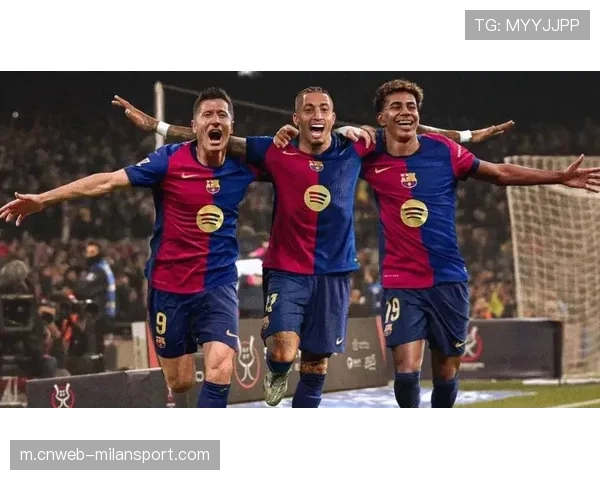 西甲焦点之战：皇家马德里对阵巴塞罗那比分预测结果公布