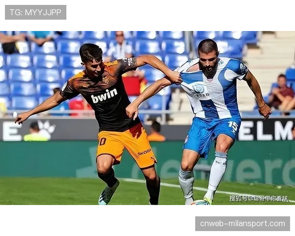 马洛卡客场表现不佳 深陷保级区面临严峻考验