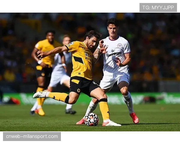 圣基茨和尼维斯一球小胜巴哈马 积分榜升至中游