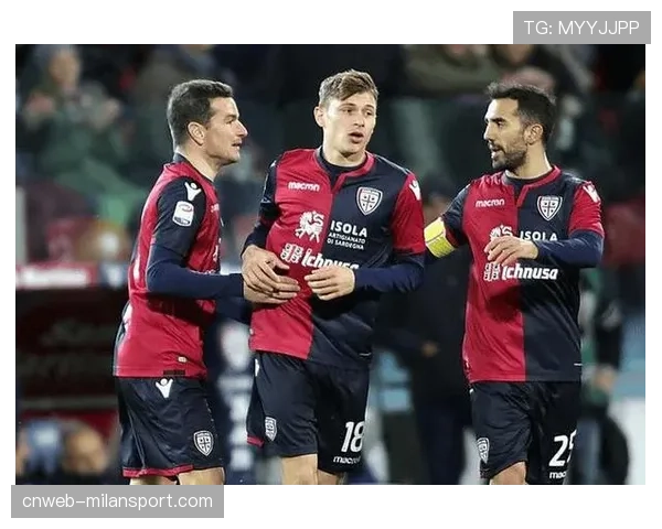 西雅图海怪主场3比2逆转埃德蒙顿油人 延续主场不败势头