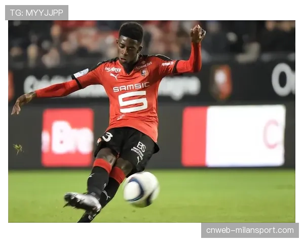 瓦纳特为吉罗纳首开纪录 年轻中场渐成组织核心