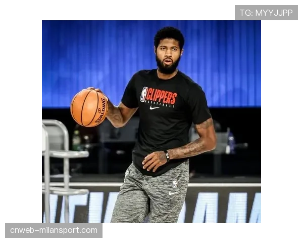 开拓者三连胜重返西部前十 附加赛希望重燃