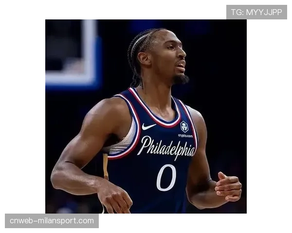 76人轻取快船马克西外线火力全开巴洛创生涯新高