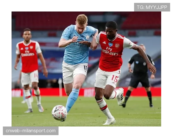 英超中游球队战术差异化明显 针对性部署频繁制造巨人杀手战绩 英超中游球队战术差异化明显 针对性部署频繁制造巨人杀手战绩