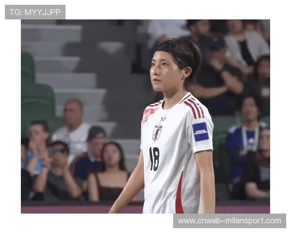 中国台北女足出线形势分析 末轮打平即可确保晋级