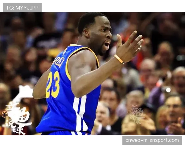 重庆铜梁龙五后卫防反体系 四轮仅失三球防守效率联赛前列 重庆铜梁龙五后卫防反体系 四轮仅失三球防守效率联赛前列