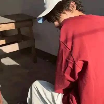 侯柏凤
