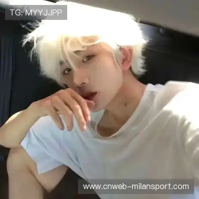 秦庆宏